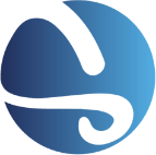 Salesflo Sight Logo