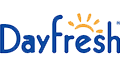 Dayfresh