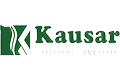 Kausar-removebg-preview