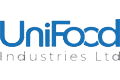 unifood