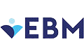 ebm-logo