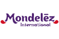 mondelez