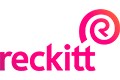 reckit