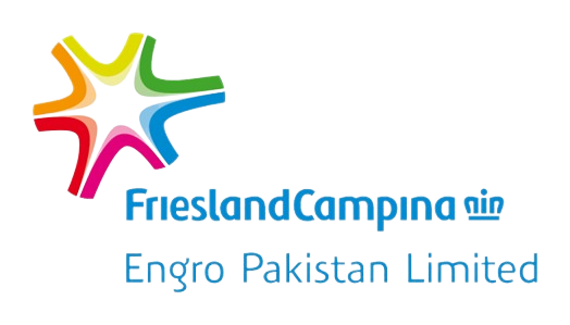 frieslandcampina logo