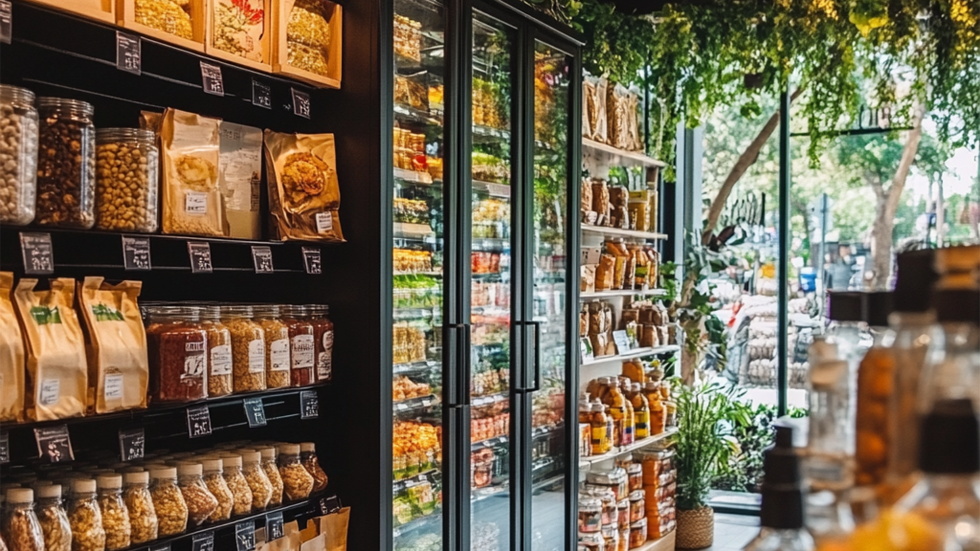 How a Leading CPG Brand Maximized ROI with Salesflo PromoPro