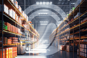 Complete Guide to Sales Distribution Management in 2025