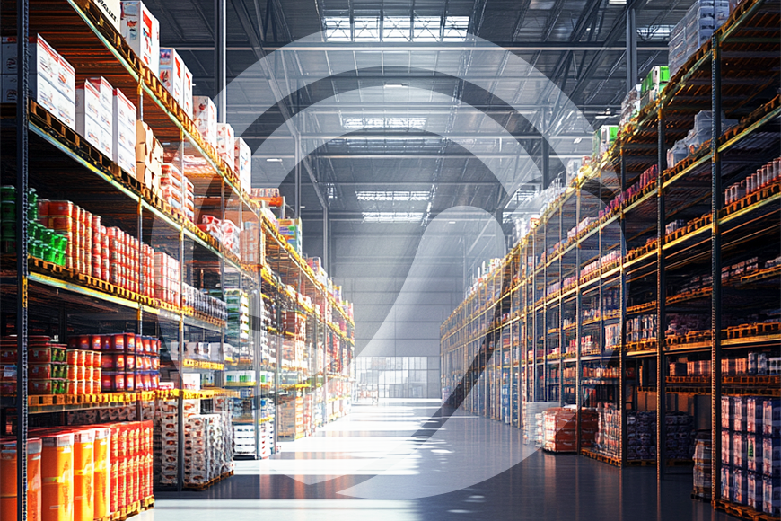 Complete Guide to Sales Distribution Management in 2025
