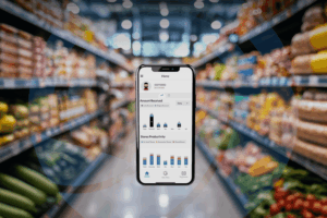 How to Choose the Best Sales and Distribution Software for Your Business