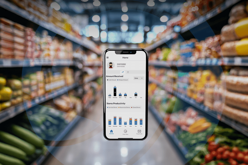 How to Choose the Best Sales and Distribution Software for Your Business