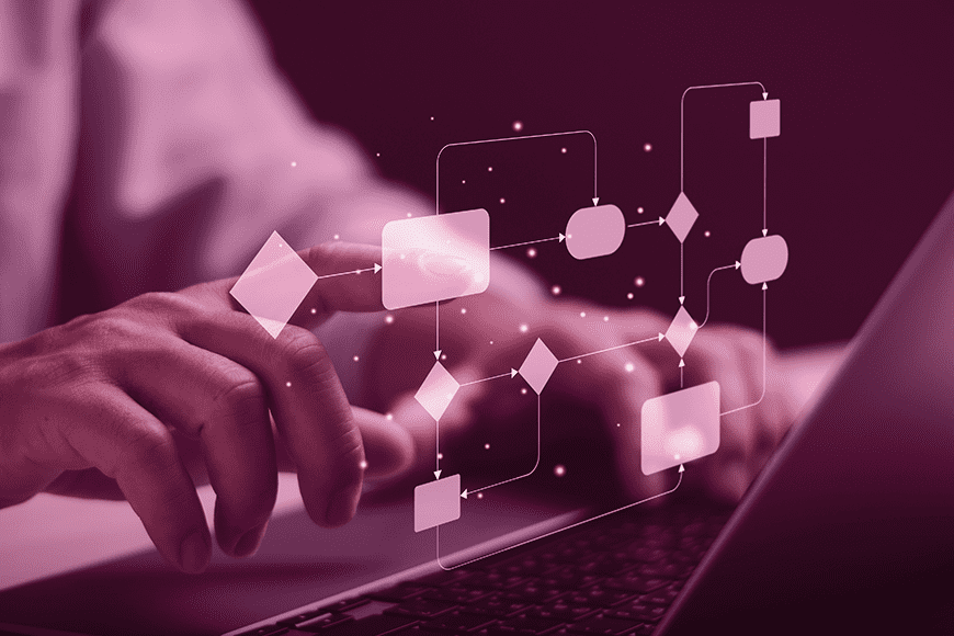 The Future of Workflow Management Systems: Trends & Innovations