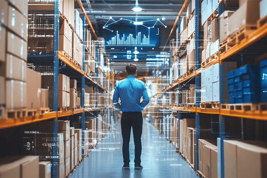 Top 10 Sales Distribution Strategies to Boost Revenue in 2025