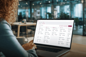 Automate and Optimize Lead Management CRM with Powerful Tools
