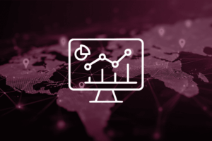 Gain Full Visibility into Your Sales Team with Salesflo Engage CRM