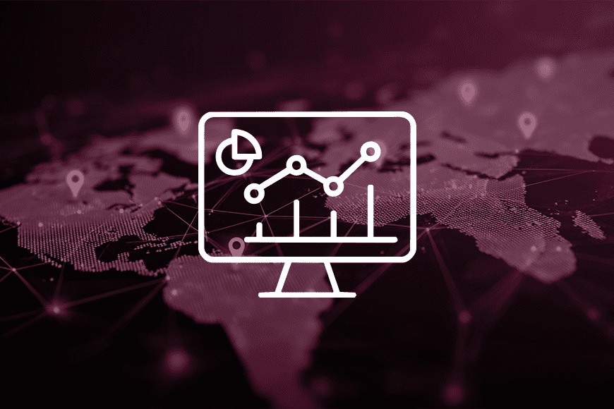 Gain Full Visibility into Your Sales Team with Salesflo Engage CRM