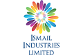 Ismail Industries