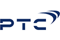 PTC
