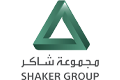 Shakir Group (Saudi)
