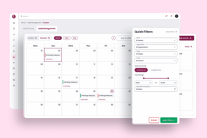 Top Workflow Management Software Solutions for 2025