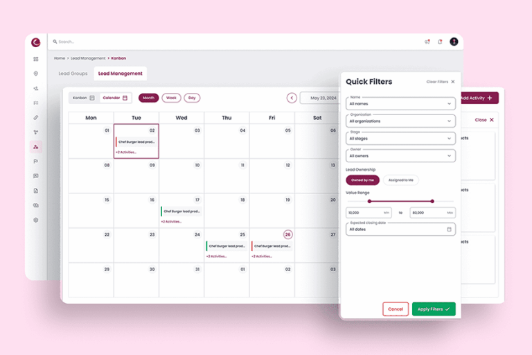 Best Workflow Management Software For Streamlined Business Operations