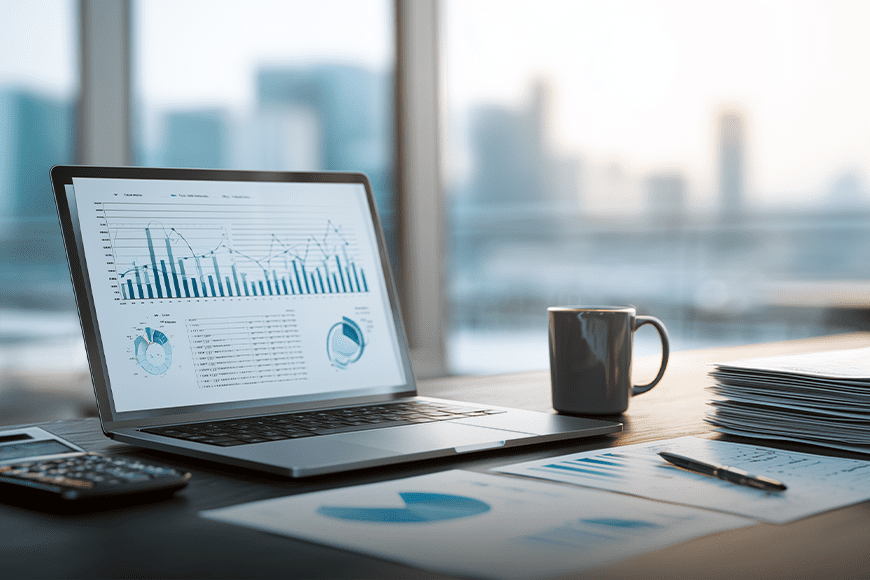 Credit Management Explained: Importance, Benefits & Business Impact