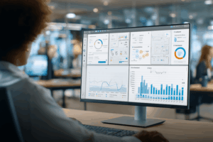 The Power of Master Data Management for Business Growth