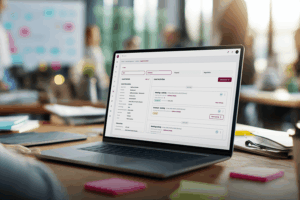 What is Task Management In Business? Benefits, Tools & Best Practices