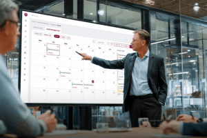 What is Workforce Management? Benefits, Process & Key Strategies