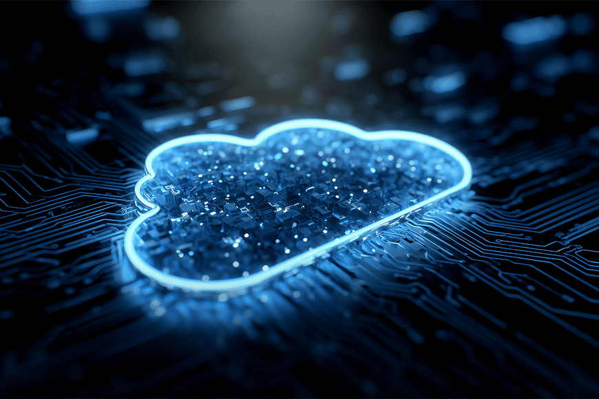 What is a Data Lake? Definition, Benefits & Key Features