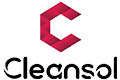 cleansol-logo