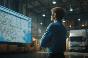 Route to Market in FMCG: Strategies That Power Distribution Success