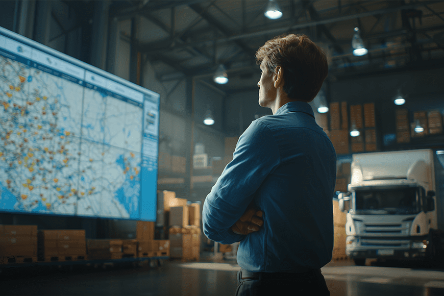 Route to Market in FMCG: Strategies That Power Distribution Success