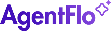 Agentflo