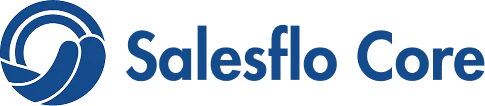 Salesflo Core
