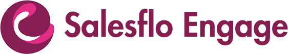 Salesflo Engage