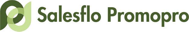 Salesflo PromoPro