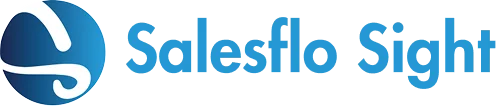 Salesflo Sight