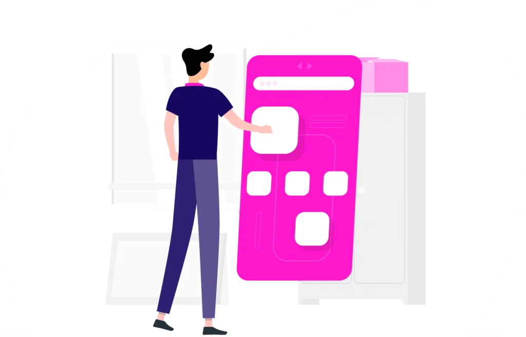 Simplify Field Execution with Smart Task Management App