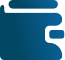 Cash Leakage & Delays